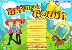 малювальні гри