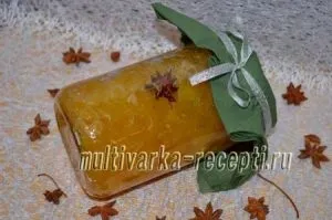 Риба з картоплею, запечені під майонезом в мультиварці (мультиварці) Риба з картоплею, запечені під майонезом в мультиварці