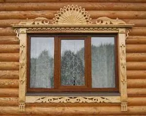 Різьблені лиштви на вікна для дерев'яного будинку трафарети в натуральну величину своїми руками (дерев'яного) Різьблені лиштви на вікна для дерев'яного будинку трафарети в натуральну величину своїми руками