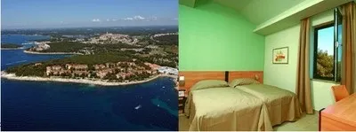 Результати конкурсу найсильніша ланка від інфогруппи ТУРПРОМ (Bellevue Vile Laguna) Результати конкурсу найсильніша ланка від інфогруппи ТУРПРОМ