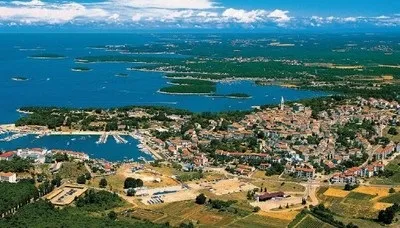 Результати конкурсу найсильніша ланка від інфогруппи ТУРПРОМ (Bellevue Vile Laguna) Результати конкурсу найсильніша ланка від інфогруппи ТУРПРОМ