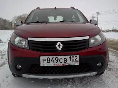 Вії на авто своїми руками, вироби для авто (вії) Вії на авто своїми руками, вироби для авто