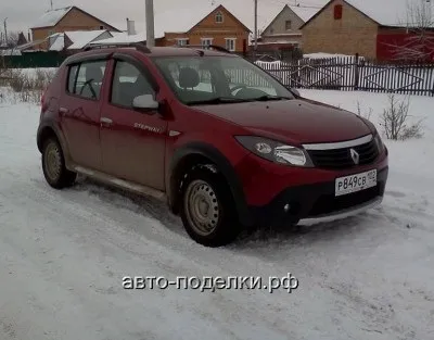 Вії на авто своїми руками, вироби для авто (авто) Вії на авто своїми руками, вироби для авто
