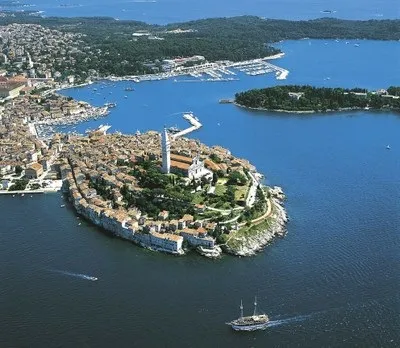 Результати конкурсу найсильніша ланка від інфогруппи ТУРПРОМ (Bellevue Vile Laguna Bellevue) Результати конкурсу найсильніша ланка від інфогруппи ТУРПРОМ