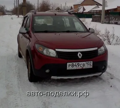 Вії на авто своїми руками, вироби для авто (вії) Вії на авто своїми руками, вироби для авто