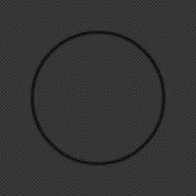 Малюємо спідометр урок фотошоп