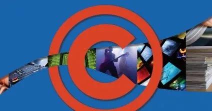 Riaa хоче змусити провайдерів сша фільтрувати піратський контент (россия) Riaa хоче змусити провайдерів сша фільтрувати піратський контент