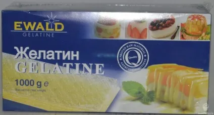Рецепт легкого йогуртового крему для бісквітного торта в домашніх умовах крок за кроком з фото без (торта) Рецепт легкого йогуртового крему для бісквітного торта в домашніх умовах крок за кроком з фото без