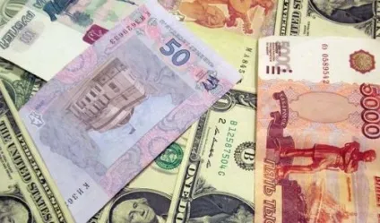 Ревальвація валюти що це таке і що означає, плюси і мінуси (означає) Ревальвація валюти що це таке і що означає, плюси і мінуси