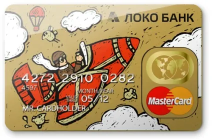Малюнки на замовлення за завданням замовника (замовника) Малюнки на замовлення за завданням замовника