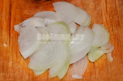 Рецепт піци з куркою і помідорами, покрокові фото, всі страви (приготування піци курячим) Рецепт піци з куркою і помідорами, покрокові фото, всі страви