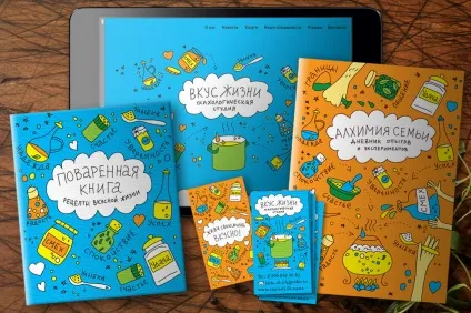 Малюнки на замовлення за завданням замовника (малюнки) Малюнки на замовлення за завданням замовника