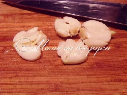Рецепт конвертики з лаваша - мама на все руки (конвертики) Рецепт конвертики з лаваша - мама на все руки