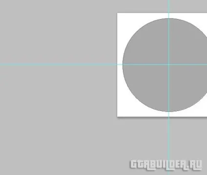 Малювання спідометра gta