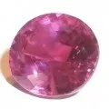 Розеттський камінь - що це таке і де знаходиться