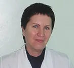 Рязанський обласний клінічний кардіологічний диспансер, Гуз, медичний портал міста Рязані (Рязані) Рязанський обласний клінічний кардіологічний диспансер, Гуз, медичний портал міста Рязані