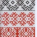 Російська народна жіночий одяг, слов'янські сорочки, купити слов'янську одяг, купити російську сорочку (народна) Російська народна жіночий одяг, слов'янські сорочки, купити слов'янську одяг, купити російську сорочку