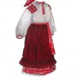 Російська народна жіночий одяг, слов'янські сорочки, купити слов'янську одяг, купити російську сорочку (жіноча) Російська народна жіночий одяг, слов'янські сорочки, купити слов'янську одяг, купити російську сорочку
