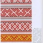 Російська народна жіночий одяг, слов'янські сорочки, купити слов'янську одяг, купити російську сорочку (народна) Російська народна жіночий одяг, слов'янські сорочки, купити слов'янську одяг, купити російську сорочку