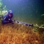 Рушниці для підводного полювання, яке вибрати, в чому відмінності, рибалимо разом (рушниці) Рушниці для підводного полювання, яке вибрати, в чому відмінності, рибалимо разом