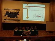 Російськомовний сегмент інтернету - це