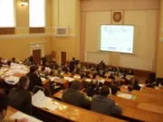 Російськомовний сегмент інтернету - це