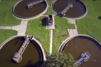 українські офшори