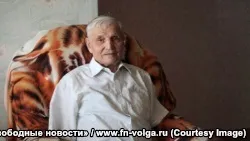 український пенсіонер навіщо нам такий президент (події криму) український пенсіонер навіщо нам такий президент