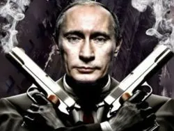 українські власті закрили сайти compromat і moscow-post суспільство newsland - коментарі, дискусії (newsland) українські власті закрили сайти compromat і moscow-post суспільство newsland - коментарі, дискусії