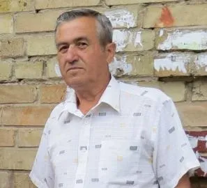 батьківські установки