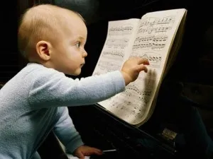 Родимка на лівій руці - у жінки на пальці, що означає (руці) Родимка на лівій руці - у жінки на пальці, що означає