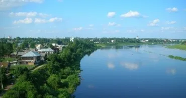 українська мова потужна зброя, «м'яка сила» (потужне) українська мова потужна зброя, «м'яка сила»