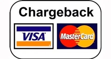 Керівництво по чарджбек (Reason code MasterCard) Керівництво по чарджбек