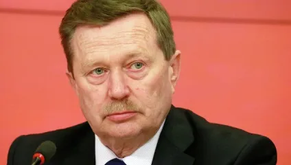 українська мова потужна зброя, «м'яка сила» (потужне) українська мова потужна зброя, «м'яка сила»