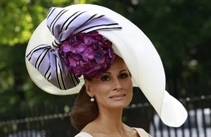 Royal ascot