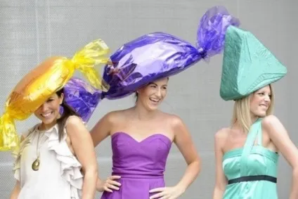 Royal ascot