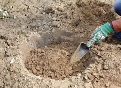 Розарій своїми руками покрокова інструкція з оформлення (руками) Розарій своїми руками покрокова інструкція з оформлення