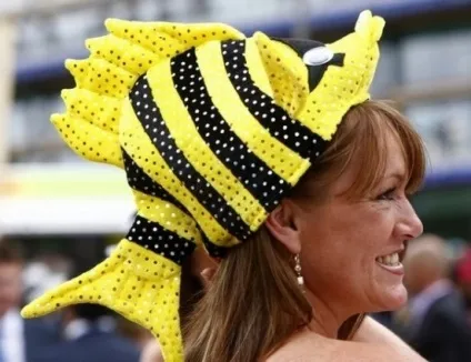 Royal ascot