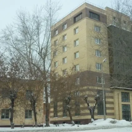 Родичі в робочому колективі (робочому) Родичі в робочому колективі