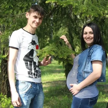 Родичі в робочому колективі (відносини в колективі) Родичі в робочому колективі