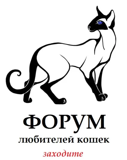 Рюкзак кенгуру перенесення для собак і кішок лайт купити з доставкою (перенесення) Рюкзак кенгуру перенесення для собак і кішок лайт купити з доставкою