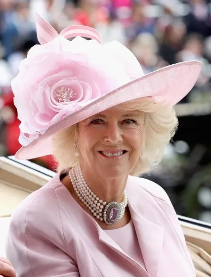 Royal ascot