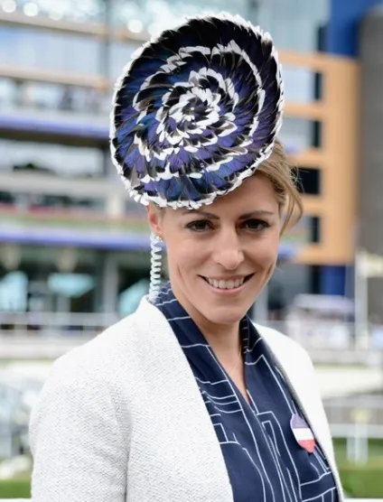 Royal ascot