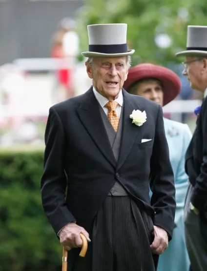 Royal ascot