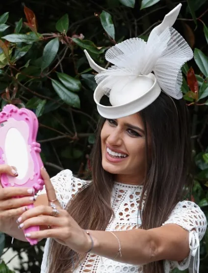 Royal ascot