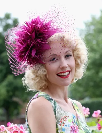 Royal ascot