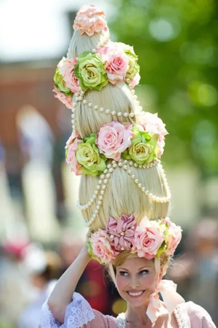 Royal ascot