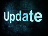 Посадова інструкція автомеханіка 1 (інструкція) Посадова інструкція автомеханіка 1