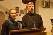 Будинок біля великої річки (2011) дивитися онлайн серіал (кіно) Будинок біля великої річки (2011) дивитися онлайн серіал