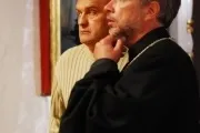 Будинок біля великої річки (2011) дивитися онлайн серіал (дивитися) Будинок біля великої річки (2011) дивитися онлайн серіал
